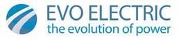EVO Electric