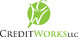 Credit Works LLC