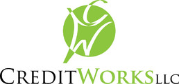 Credit Works LLC