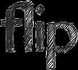 Flip.com