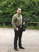 Thuta Aung