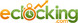 eclocking