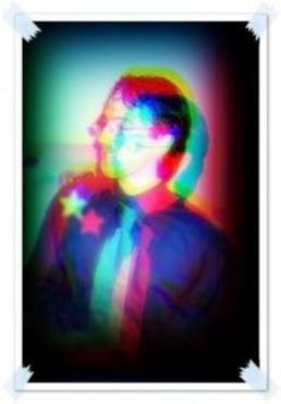 Ross Tweedie