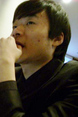 John Yang