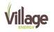 Village Energy