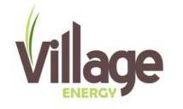 Village Energy