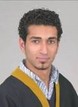 Mohammad Shehadah