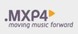 mxp4