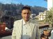 binod neupane