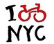 F-BIKE