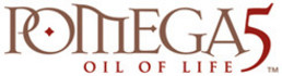 Pomega, LLC