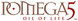Pomega, LLC