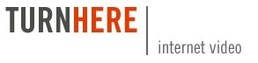 TurnHere