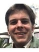 Christian Schmidkonz