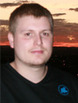 Søren Eskildsen