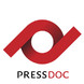PressDoc
