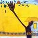 Tchoviyo-Haiti's First Interactive Children's museum