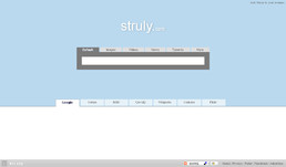 www.struly.com