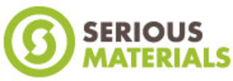 serious materials