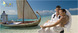 Atoll Discovery