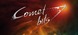 Comet Bits