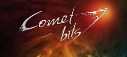Comet Bits