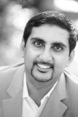 Neel Patel