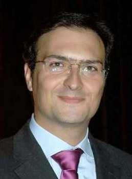 yiannis vitzilaios