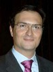 yiannis vitzilaios