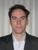 Willem Christiaens