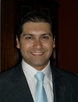 René Villegas