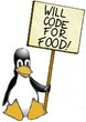 HotLinuxJobs