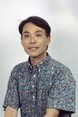 Gordon Sasamori