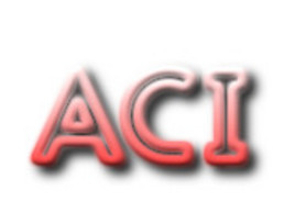 Apple Community Infonet
