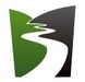 Switchback Life, LLC