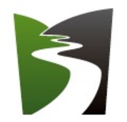 Switchback Life, LLC