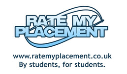RateMyPlacement.co.uk