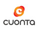 Cuonta