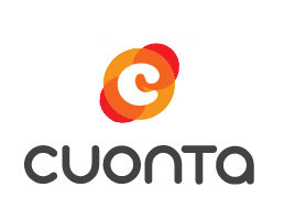 Cuonta
