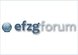 EFZGforum