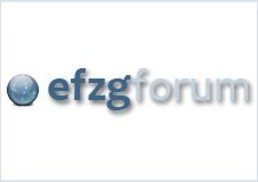 EFZGforum