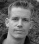 Steven Willmott