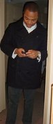 Phillip Wiggins