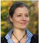 Lana Lovasic