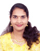 Ananthavalli Ramesh