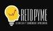 Reto Pyme
