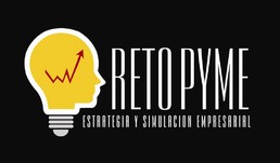 Reto Pyme