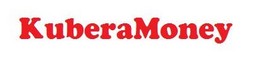 KuberaMoney
