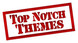 TopNotchThemes