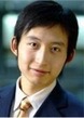 Dan Hu